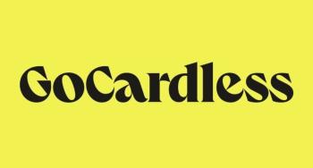 GoCardless for WooCommerce